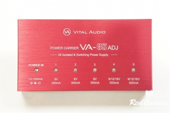 VA-05 ADJ